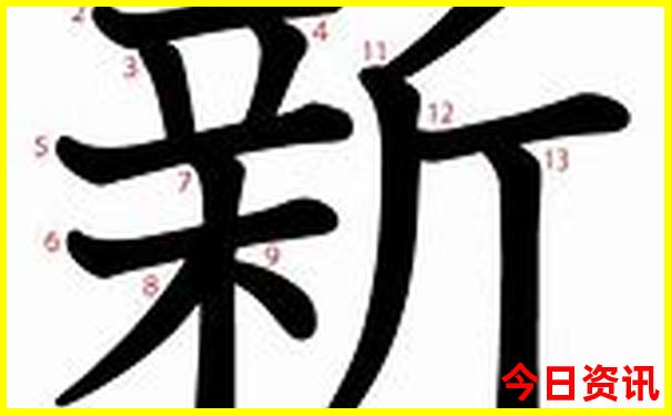 7月初旅游最佳去处