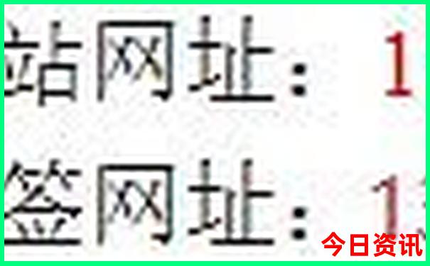 湖南省有什么好玩的地方景点推荐
