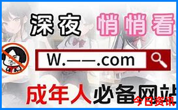 暑假去哪里旅游凉快又舒服